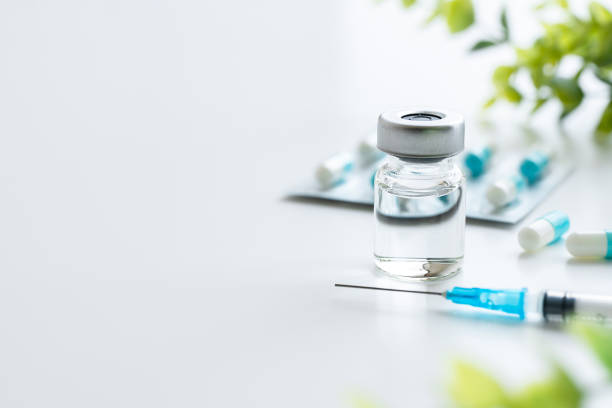 干细胞新药汇总：通过 CDE 审评的干细胞新药多达 62 款