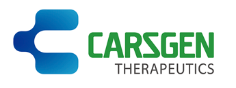 刚刚！科济药业 BCMA CAR- T 产品赛恺泽®在中国获批上市