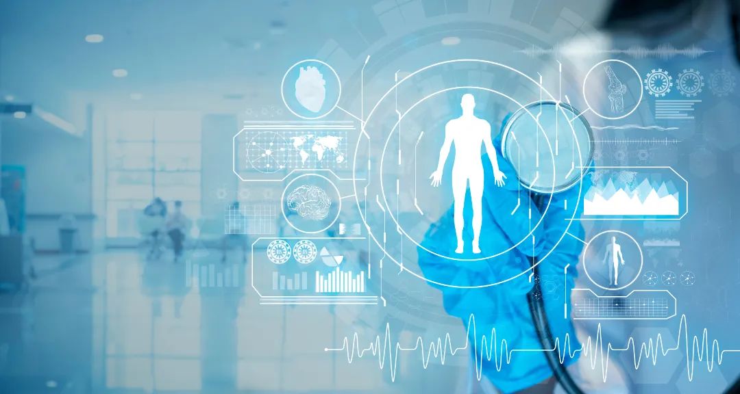 免疫治疗科普 | 常见免疫细胞疗法有哪些？不同免疫细胞疗法有何差异？