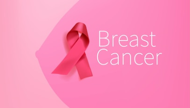 中山大学肿瘤防治中心揭示：免疫细胞治疗，助最高发的 5 大癌症患者重获新生！