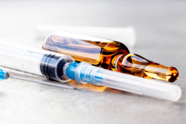 2018 年 -2024 年国内已审批的干细胞新药！！