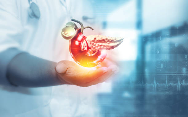 13 项荟萃分析表明干细胞疗法可能成为糖尿病的治疗方法