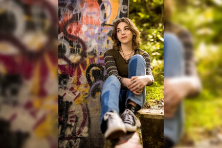 免疫治疗科普 | 常见免疫细胞疗法有哪些？不同免疫细胞疗法有何差异？