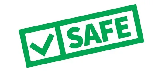 干细胞治疗银屑病 2023（银屑病患者的新希望）